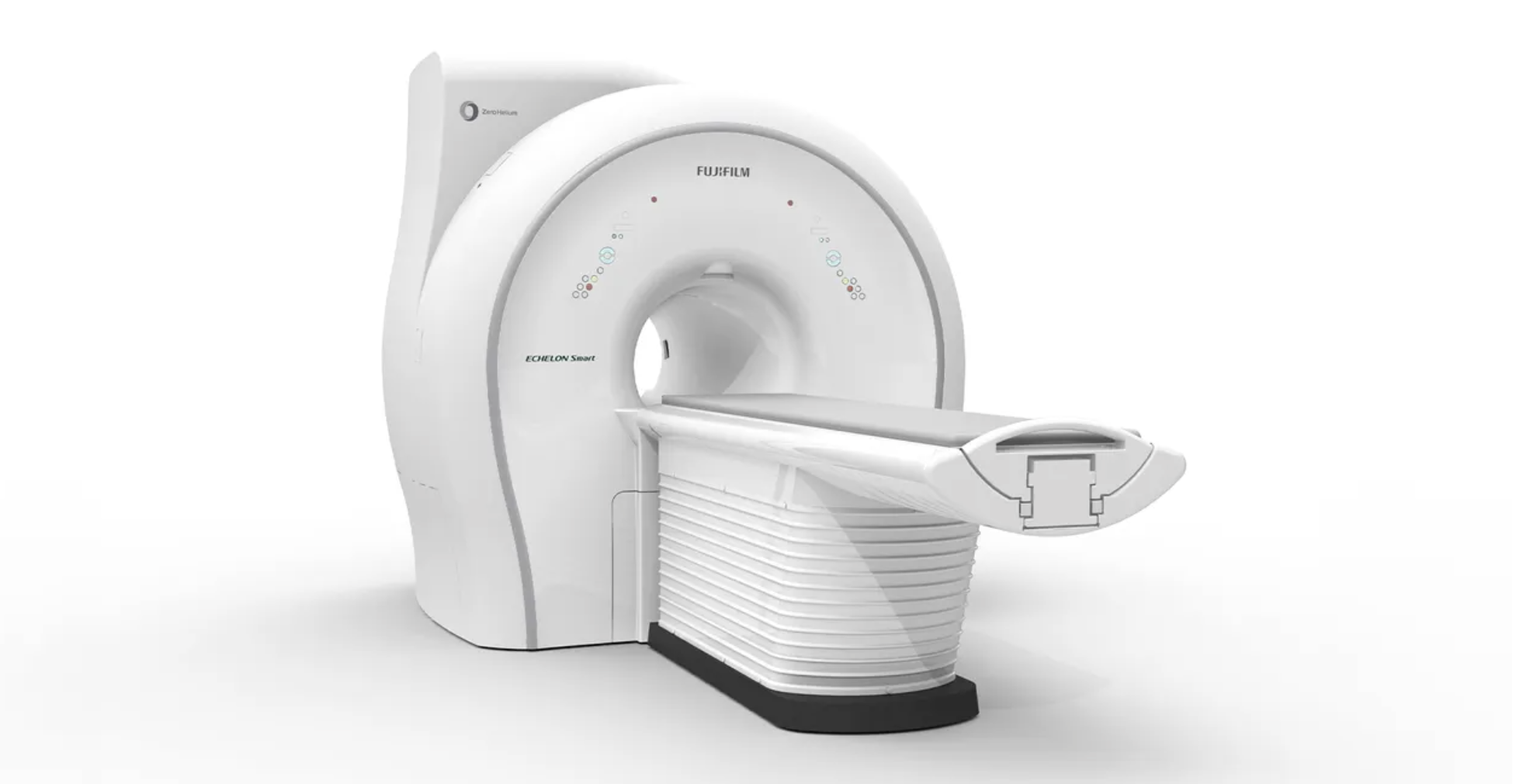 医療機関の方へ(MRIの撮影依頼)